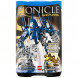 Конструктор LEGO Bionicle 7137 Piraka (Пирака) в Нижнем Новгороде