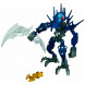 Конструктор LEGO Bionicle 7137 Piraka (Пирака) в Нижнем Новгороде