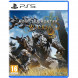 Игра Monster Hunter Wilds [PS5, русская версия] в Нижнем Новгороде