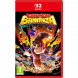 Игра Donkey Kong Bananza [Nintendo Switch 2, русская версия] в Нижнем Новгороде