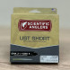 Рыболовная леска Scientific Anglers UST Short St-9/10-S3/S5 Sink 3-CD-Sink 5 125420 в Нижнем Новгороде
