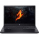 Ноутбук Acer Nitro V 15 ANV15-52-92DD (15.6&amp;quot;, IPS, Intel Core i9 13900H 2.6ГГц, 14 ядер, 16ГБ DDR5, 512ГБ SSD, NVIDIA GeForce RTX 5060 - 8 ГБ, без ОС), черный в Нижнем Новгороде