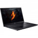 Ноутбук Acer Nitro V 15 ANV15-52-92DD (15.6&amp;quot;, IPS, Intel Core i9 13900H 2.6ГГц, 14 ядер, 16ГБ DDR5, 512ГБ SSD, NVIDIA GeForce RTX 5060 - 8 ГБ, без ОС), черный в Нижнем Новгороде
