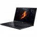 Ноутбук Acer Nitro V 15 ANV15-52-92DD (15.6&amp;quot;, IPS, Intel Core i9 13900H 2.6ГГц, 14 ядер, 16ГБ DDR5, 512ГБ SSD, NVIDIA GeForce RTX 5060 - 8 ГБ, без ОС), черный в Нижнем Новгороде