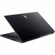 Ноутбук Acer Nitro V 15 ANV15-52-92DD (15.6&amp;quot;, IPS, Intel Core i9 13900H 2.6ГГц, 14 ядер, 16ГБ DDR5, 512ГБ SSD, NVIDIA GeForce RTX 5060 - 8 ГБ, без ОС), черный в Нижнем Новгороде