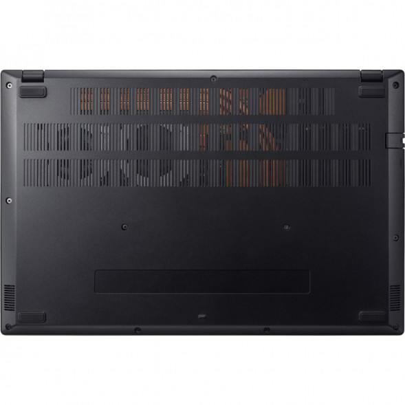 Ноутбук Acer Nitro V 15 ANV15-52-92DD (15.6&amp;quot;, IPS, Intel Core i9 13900H 2.6ГГц, 14 ядер, 16ГБ DDR5, 512ГБ SSD, NVIDIA GeForce RTX 5060 - 8 ГБ, без ОС), черный в Нижнем Новгороде