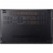 Ноутбук Acer Nitro V 15 ANV15-52-92DD (15.6&amp;quot;, IPS, Intel Core i9 13900H 2.6ГГц, 14 ядер, 16ГБ DDR5, 512ГБ SSD, NVIDIA GeForce RTX 5060 - 8 ГБ, без ОС), черный в Нижнем Новгороде