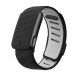 Силиконовый ремешок WHOOP SportFlex для WHOOP MG (Gravity), черный в Нижнем Новгороде