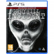 Игра Greyhill Incident - Abducted Edition [PS5, Русские субтитры] в Нижнем Новгороде