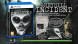 Игра Greyhill Incident - Abducted Edition [PS5, Русские субтитры] в Нижнем Новгороде