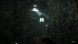 Игра Greyhill Incident - Abducted Edition [PS5, Русские субтитры] в Нижнем Новгороде