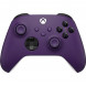 Геймпад Microsoft Xbox Series Astral Purple в Нижнем Новгороде