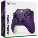 Геймпад Microsoft Xbox Series Astral Purple в Нижнем Новгороде