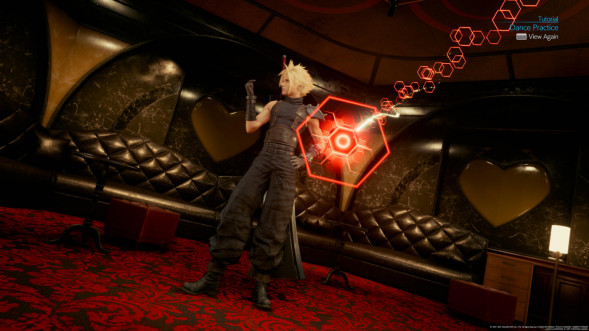 Игра Final Fantasy VII &amp;amp; Final Fantasy VIII Remastered. Twin Pack [Nintendo Switch, английская версия] в Нижнем Новгороде