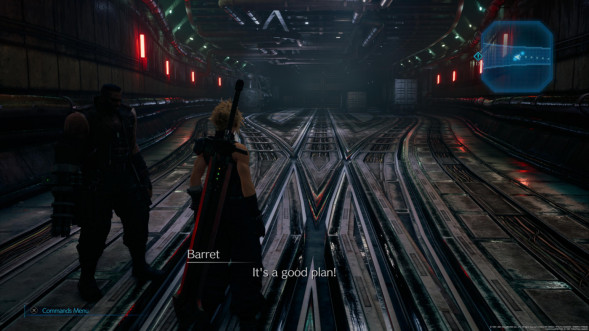 Игра Final Fantasy VII &amp;amp; Final Fantasy VIII Remastered. Twin Pack [Nintendo Switch, английская версия] в Нижнем Новгороде