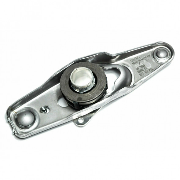 Выжимной рычаг и подшипник VAG 02T141153F в Нижнем Новгороде