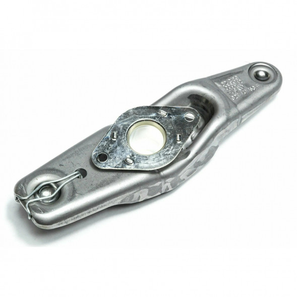 Выжимной рычаг и подшипник VAG 02T141153F в Нижнем Новгороде