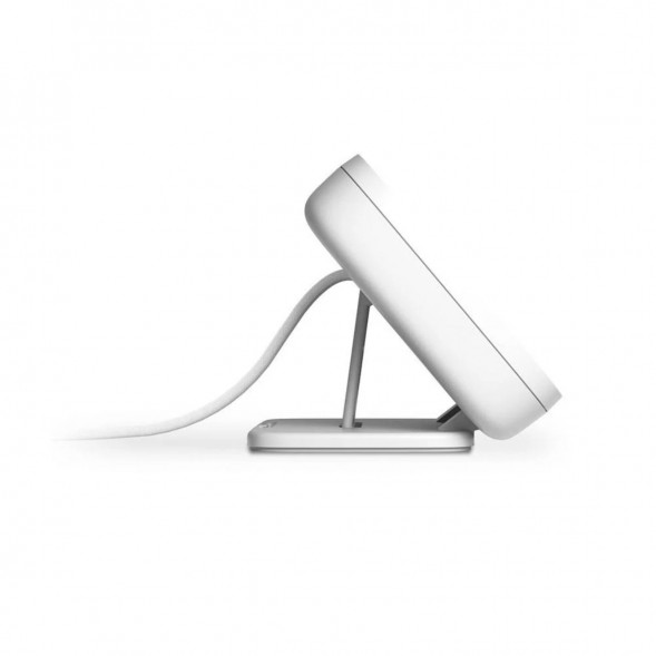 Контроллер для стриминга Elgato Stream Deck Neo в Нижнем Новгороде