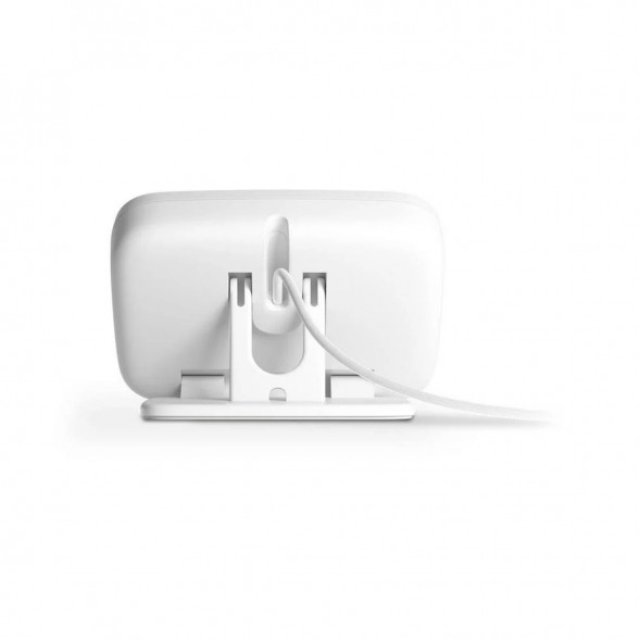 Контроллер для стриминга Elgato Stream Deck Neo в Нижнем Новгороде