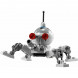 Конструктор LEGO Star Wars 75016 Самонаводящийся дроид-паук в Нижнем Новгороде