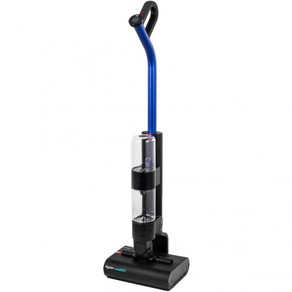 Вертикальный моющий пылесос Dyson Wash G1 (473817-01) в Нижнем Новгороде