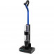 Вертикальный моющий пылесос Dyson Wash G1 (473817-01) в Нижнем Новгороде