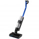 Вертикальный моющий пылесос Dyson Wash G1 (473817-01) в Нижнем Новгороде