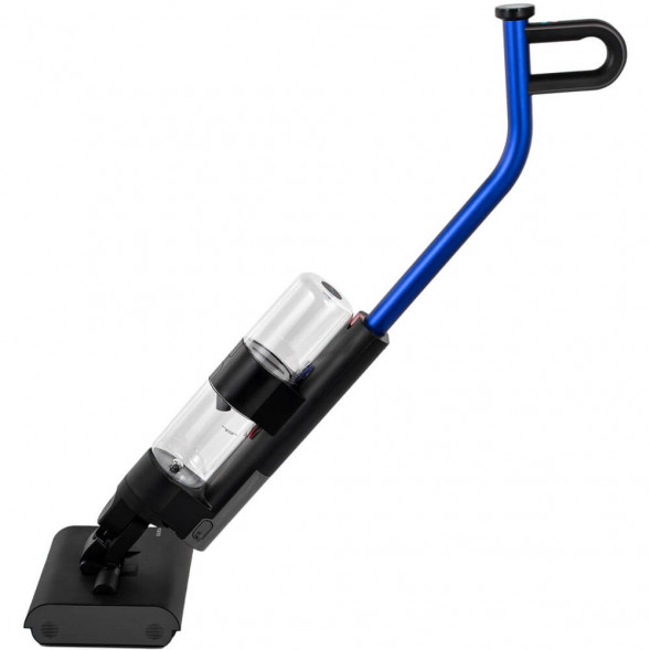 Вертикальный моющий пылесос Dyson Wash G1 (473817-01) в Нижнем Новгороде