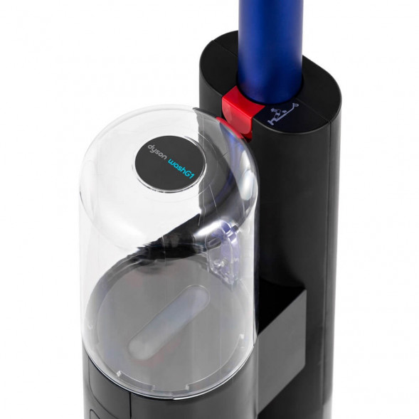 Вертикальный моющий пылесос Dyson Wash G1 (473817-01) в Нижнем Новгороде