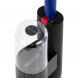Вертикальный моющий пылесос Dyson Wash G1 (473817-01) в Нижнем Новгороде