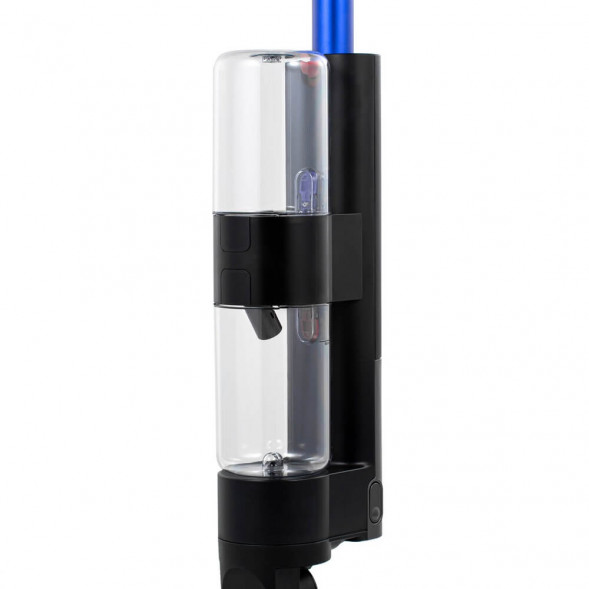 Вертикальный моющий пылесос Dyson Wash G1 (473817-01) в Нижнем Новгороде