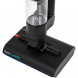 Вертикальный моющий пылесос Dyson Wash G1 (473817-01) в Нижнем Новгороде