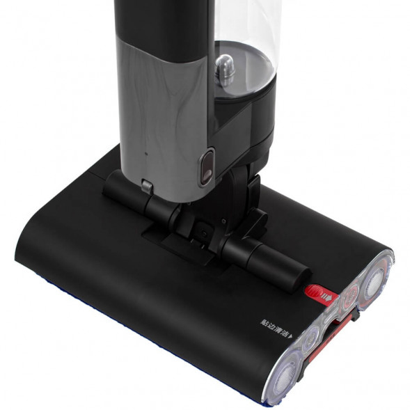 Вертикальный моющий пылесос Dyson Wash G1 (473817-01) в Нижнем Новгороде
