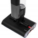 Вертикальный моющий пылесос Dyson Wash G1 (473817-01) в Нижнем Новгороде
