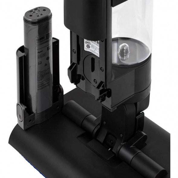 Вертикальный моющий пылесос Dyson Wash G1 (473817-01) в Нижнем Новгороде
