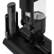 Вертикальный моющий пылесос Dyson Wash G1 (473817-01) в Нижнем Новгороде