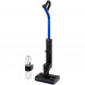Вертикальный моющий пылесос Dyson Wash G1 (473817-01) в Нижнем Новгороде