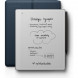 Графический планшет reMarkable Paper Pure+Marker Plus+Sleeve Folio, Ocean Blue в Нижнем Новгороде
