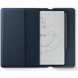 Графический планшет reMarkable Paper Pure+Marker Plus+Sleeve Folio, Ocean Blue в Нижнем Новгороде