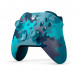 Геймпад Microsoft Xbox Series Controller Mineral Camo в Нижнем Новгороде