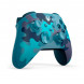 Геймпад Microsoft Xbox Series Controller Mineral Camo в Нижнем Новгороде