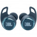 Беспроводные наушники JBL Reflect Flow Pro, синий в Нижнем Новгороде