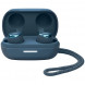 Беспроводные наушники JBL Reflect Flow Pro, синий в Нижнем Новгороде