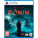 Игра Rise of the Ronin [PS5, русские субтитры] в Нижнем Новгороде