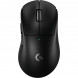 Беспроводная мышь Logitech G Pro X Superlight 2 DEX, Black в Нижнем Новгороде